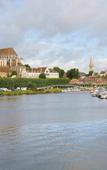Туры в отель Ibis Auxerre Centre Туры в отель Ibis Auxerre Centre