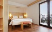Туры в отель Ibis Auxerre Centre Туры в отель Ibis Auxerre Centre