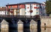 Туры в отель Ibis Auxerre Centre Туры в отель Ibis Auxerre Centre