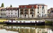 Туры в отель Ibis Auxerre Centre Туры в отель Ibis Auxerre Centre