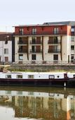 Туры в отель Ibis Auxerre Centre Туры в отель Ibis Auxerre Centre