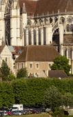 Туры в отель Ibis Auxerre Centre Туры в отель Ibis Auxerre Centre