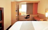 Туры в отель Ibis Auxerre Centre Туры в отель Ibis Auxerre Centre