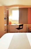 Туры в отель Ibis Auxerre Centre Туры в отель Ibis Auxerre Centre