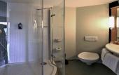 Туры в отель Ibis Auxerre Centre Туры в отель Ibis Auxerre Centre