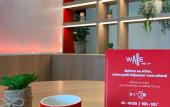 Туры в отель Ibis Auxerre Centre Туры в отель Ibis Auxerre Centre