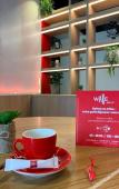 Туры в отель Ibis Auxerre Centre Туры в отель Ibis Auxerre Centre