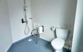 Туры в отель Ibis Auxerre Centre Туры в отель Ibis Auxerre Centre