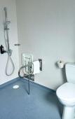 Туры в отель Ibis Auxerre Centre Туры в отель Ibis Auxerre Centre