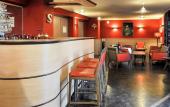 Туры в отель Ibis Auxerre Centre Туры в отель Ibis Auxerre Centre