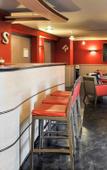 Туры в отель Ibis Auxerre Centre Туры в отель Ibis Auxerre Centre