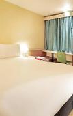 Туры в отель Ibis Auxerre Centre Туры в отель Ibis Auxerre Centre