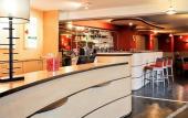 Туры в отель Ibis Auxerre Centre Туры в отель Ibis Auxerre Centre