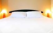 Туры в отель Ibis Auxerre Centre Туры в отель Ibis Auxerre Centre