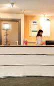 Туры в отель Ibis Auxerre Centre Туры в отель Ibis Auxerre Centre