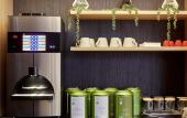 Туры в отель Ibis Auxerre Centre Туры в отель Ibis Auxerre Centre