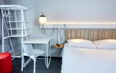 Туры в отель Ibis Auxerre Centre Туры в отель Ibis Auxerre Centre