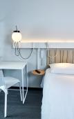 Туры в отель Ibis Auxerre Centre Туры в отель Ibis Auxerre Centre
