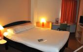 Туры в отель Ibis Auxerre Centre Туры в отель Ibis Auxerre Centre