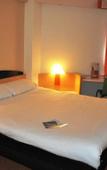 Туры в отель Ibis Auxerre Centre Туры в отель Ibis Auxerre Centre