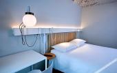 Туры в отель Ibis Auxerre Centre Туры в отель Ibis Auxerre Centre