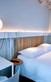 Туры в отель Ibis Auxerre Centre Туры в отель Ibis Auxerre Centre