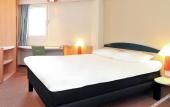 Туры в отель Ibis Auxerre Centre Туры в отель Ibis Auxerre Centre