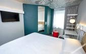 Туры в отель Ibis Auxerre Centre Туры в отель Ibis Auxerre Centre