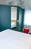 Туры в отель Ibis Auxerre Centre Туры в отель Ibis Auxerre Centre