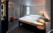 Туры в отель Ibis Auxerre Centre Туры в отель Ibis Auxerre Centre