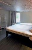 Туры в отель Ibis Auxerre Centre Туры в отель Ibis Auxerre Centre