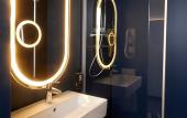 Туры в отель Ibis Auxerre Centre Туры в отель Ibis Auxerre Centre