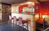 Туры в отель Ibis Auxerre Centre Туры в отель Ibis Auxerre Centre