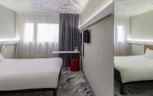 Туры в отель Ibis Auxerre Centre Туры в отель Ibis Auxerre Centre