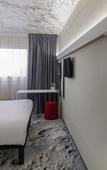 Туры в отель Ibis Auxerre Centre Туры в отель Ibis Auxerre Centre