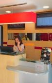 Туры в отель Ibis Auxerre Centre Туры в отель Ibis Auxerre Centre