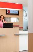 Туры в отель Ibis Auxerre Centre Туры в отель Ibis Auxerre Centre