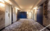 Туры в отель Ibis Auxerre Centre Туры в отель Ibis Auxerre Centre