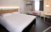 Туры в отель Ibis Auxerre Centre Туры в отель Ibis Auxerre Centre
