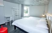 Туры в отель Ibis Auxerre Centre Туры в отель Ibis Auxerre Centre