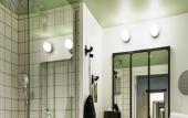 Туры в отель ibis Styles Amiens Centre Туры в отель ibis Styles Amiens Centre