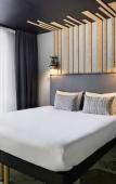 Туры в отель ibis Styles Amiens Centre Туры в отель ibis Styles Amiens Centre