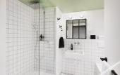 Туры в отель ibis Styles Amiens Centre Туры в отель ibis Styles Amiens Centre
