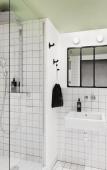 Туры в отель ibis Styles Amiens Centre Туры в отель ibis Styles Amiens Centre