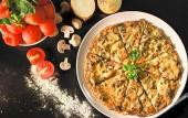 Туры в отель ibis Styles Amiens Centre Туры в отель ibis Styles Amiens Centre