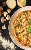 Туры в отель ibis Styles Amiens Centre Туры в отель ibis Styles Amiens Centre