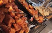 Туры в отель ibis Styles Amiens Centre Туры в отель ibis Styles Amiens Centre