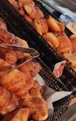 Туры в отель ibis Styles Amiens Centre Туры в отель ibis Styles Amiens Centre