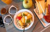 Туры в отель ibis Styles Amiens Centre Туры в отель ibis Styles Amiens Centre