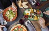 Туры в отель ibis Styles Amiens Centre Туры в отель ibis Styles Amiens Centre
